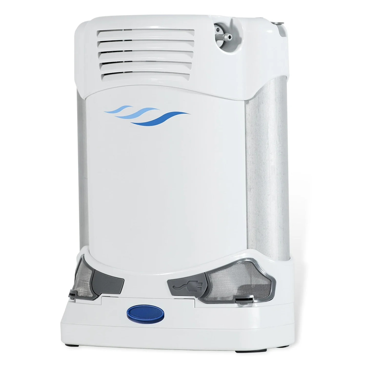 Exclusive Satisfaction Guarantee on Many Popular Products