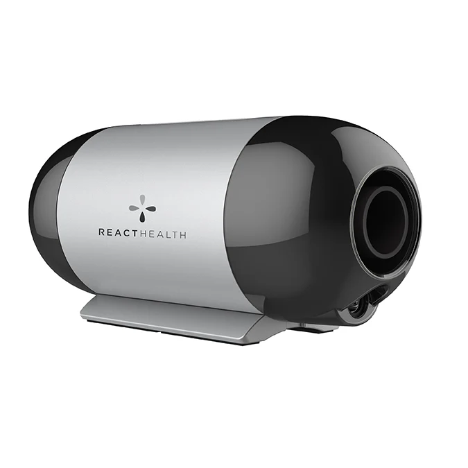 NEW Machines for CPAP & BiLevel Therapy